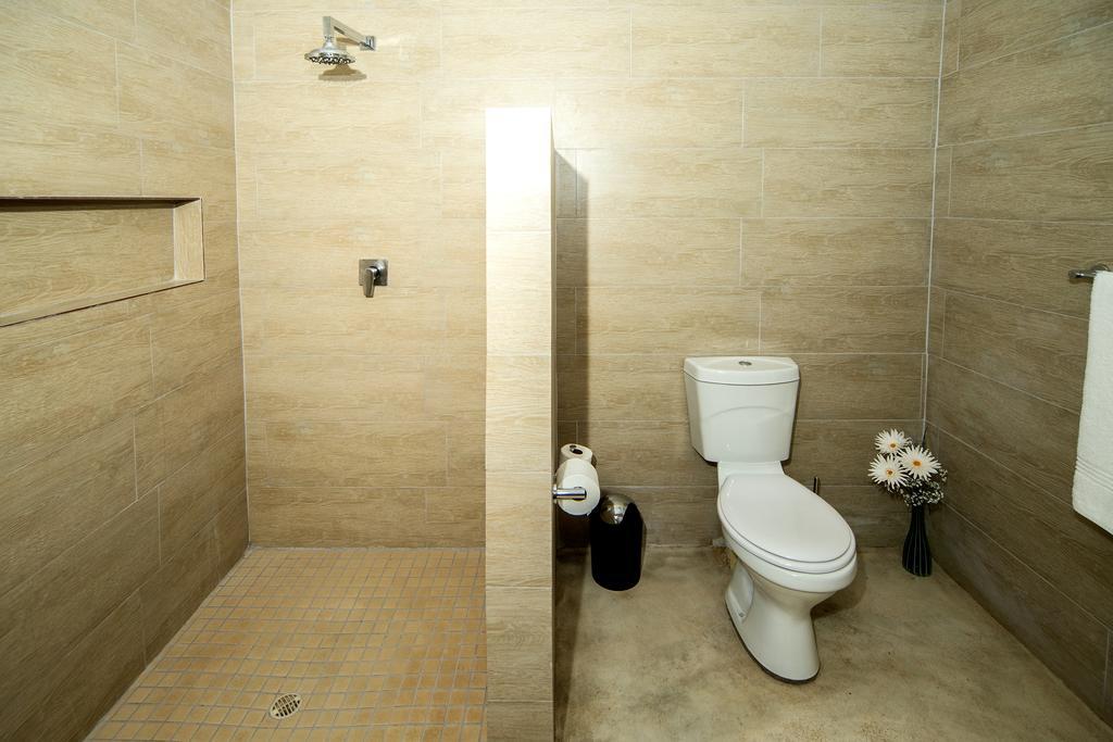Casa Forno Country Hotel Otjiwarongo Kültér fotó